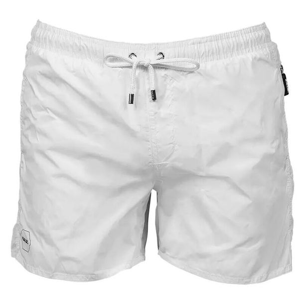 2020 new summer balr sport shorts euro size football player outdoor balr shorts ing, White;black
2020 new summer balr sport shorts euro size football player outdoor balr shorts ing, White;black
