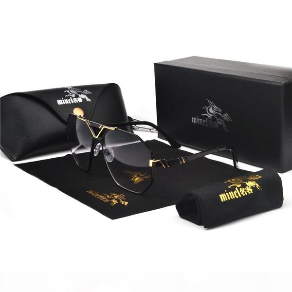 oversized square sunglasses women men vintage square hip hop punk sun glasses metal brand ladies fashion glasses fml1, White;black
oversized square sunglasses women men vintage square hip hop punk sun glasses metal brand ladies fashion glasses fml1, White;black