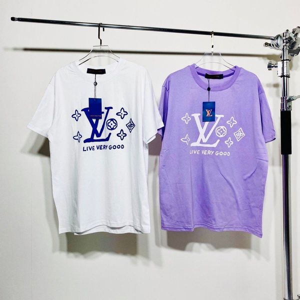 20ss new arrival paris designer fashion logos print lovers tshirts short sleeve tee breathable shirt streetwear outdoor tshirt 7.1, Black;green
20ss new arrival paris designer fashion logos print lovers tshirts short sleeve tee breathable shirt streetwear outdoor tshirt 7.1, Black;green