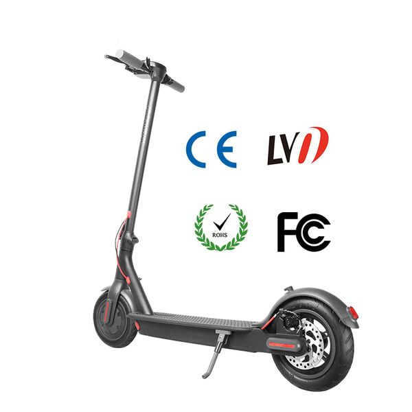 eu stock 2020 new arrival 350w fast charge removable battery electric scooter with sharing app for adults and kids 8.5inch tire, Silver;blue
eu stock 2020 new arrival 350w fast charge removable battery electric scooter with sharing app for adults and kids 8.5inch tire, Silver;blue
