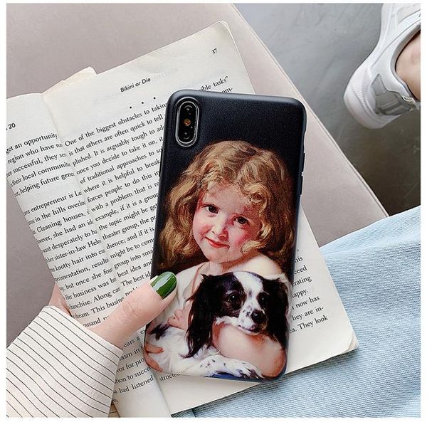 case retro styles for iphone 6 7 8 plus x xr xs mas fashion phone cases girls and boys print case new cute couple tpu back case
case retro styles for iphone 6 7 8 plus x xr xs mas fashion phone cases girls and boys print case new cute couple tpu back case