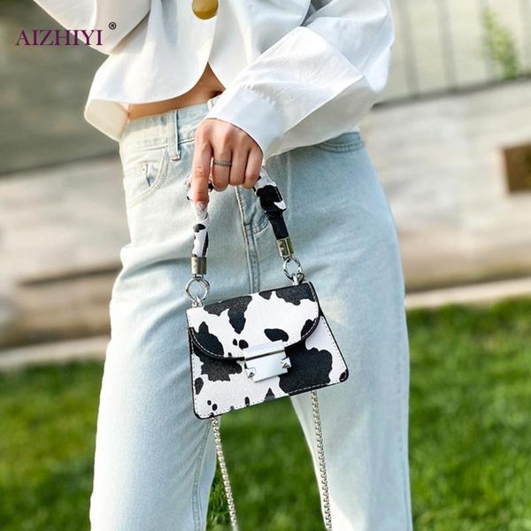 popular simple female daily bag fashion animal pattern pu women handbag pleated handle chain small shoulder bags
popular simple female daily bag fashion animal pattern pu women handbag pleated handle chain small shoulder bags