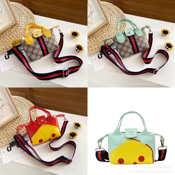 diomo teenager bendy and the ink hine school bags set kids crossbody bags kids with girl child satchel children pencil case j190619#316#103, Black
diomo teenager bendy and the ink hine school bags set kids crossbody bags kids with girl child satchel children pencil case j190619#316#103, Black