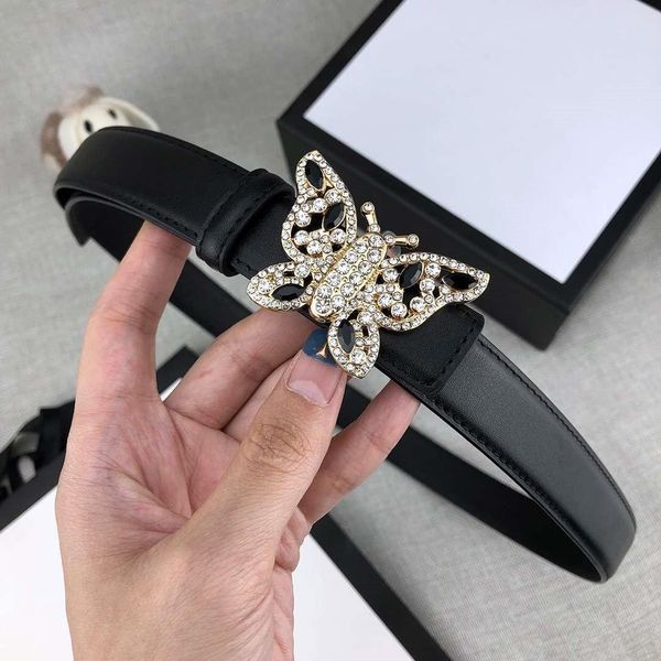 fashion designer belts luxury belts womens butterfly brand belt casual stylish smooth buckle belt width 2.4cm highly quality, Black;brown
fashion designer belts luxury belts womens butterfly brand belt casual stylish smooth buckle belt width 2.4cm highly quality, Black;brown