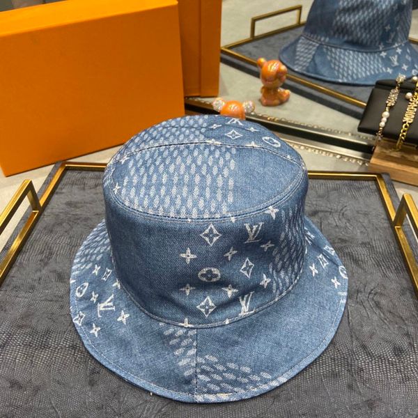 double-sided fisherman hat designer scarf bucket hat hats baseball cap cap women designer scarves silk designer head scarf
double-sided fisherman hat designer scarf bucket hat hats baseball cap cap women designer scarves silk designer head scarf