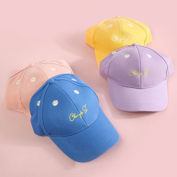 summer new children's hat daisy letter embroidery embroidered baseball cap boys' and girls' baseball cap baby's empty su, Blue;gray
summer new children's hat daisy letter embroidery embroidered baseball cap boys' and girls' baseball cap baby's empty su, Blue;gray