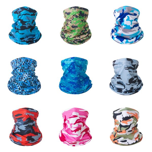 nb1x4 new ice fishing scarf camouflage magic uv face neck bandana scarf protection dustproof hiking cycling gaiter face mask#871#954, Black
nb1x4 new ice fishing scarf camouflage magic uv face neck bandana scarf protection dustproof hiking cycling gaiter face mask#871#954, Black