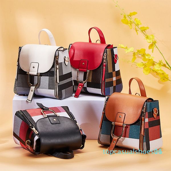 designer handbags luxury wallet famous handbag womens handbags bags crossbody bag disco shoulder bag fringed bags purse tr01
designer handbags luxury wallet famous handbag womens handbags bags crossbody bag disco shoulder bag fringed bags purse tr01
