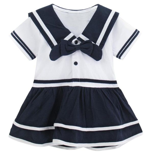baby girl navy sailor uniform infant halloween outfit fancy dressing cosplay mariner playsuit nautical seaman anchor costume, Blue
baby girl navy sailor uniform infant halloween outfit fancy dressing cosplay mariner playsuit nautical seaman anchor costume, Blue