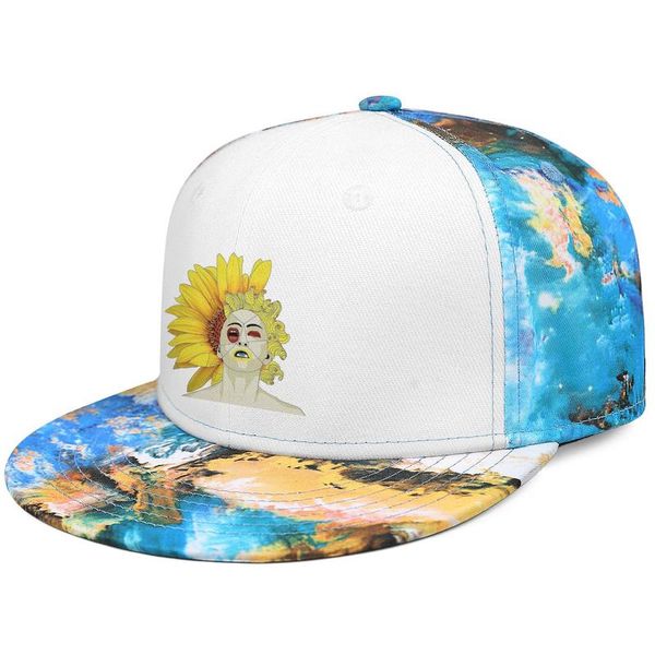 madonna the queen of pop flat brim baseball cap custom youth trucker hats of maluma madame x logo madonna logo new album madame x, Blue;gray
madonna the queen of pop flat brim baseball cap custom youth trucker hats of maluma madame x logo madonna logo new album madame x, Blue;gray