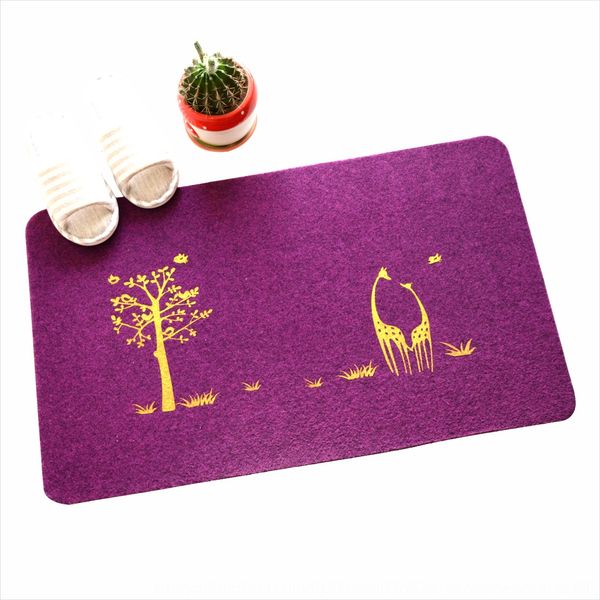 tpr противоскольжения коврика рекламы пола пола двери мат тереть щетку почвы ткани рекламных подарков заказных
tpr противоскольжения коврика рекламы пола пола двери мат тереть щетку почвы ткани рекламных подарков заказных