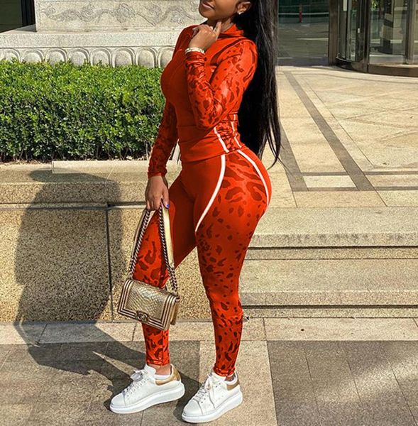 vintage serpentine print pullover jacket women and pencil jogging pants sportswear set pants & suits two piece set, Black;blue
vintage serpentine print pullover jacket women and pencil jogging pants sportswear set pants & suits two piece set, Black;blue