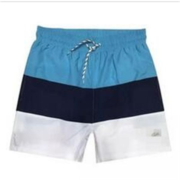 wholesale new crocodile embroidery board shorts mens summer beach shorts pants high-quality swimwear là cóst male letter surf life men swim, White;black
wholesale new crocodile embroidery board shorts mens summer beach shorts pants high-quality swimwear là cóst male letter surf life men swim, White;black