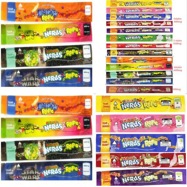 empty medicated nerds rope 4 14 styles packaging bag exotic mini empty medicated nerds rope 4 14 styles packaging scofi bbgargden
empty medicated nerds rope 4 14 styles packaging bag exotic mini empty medicated nerds rope 4 14 styles packaging scofi bbgargden