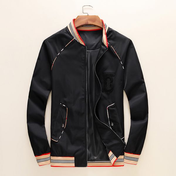 2020 famous mens stylist down winter jacket mens parka winter coat men goose down jacket, Black;brown
2020 famous mens stylist down winter jacket mens parka winter coat men goose down jacket, Black;brown