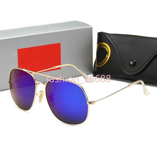 2020 new sunglasses 3595 fashion sunglasses uv400 men and women sunglasses glasses, all original packaging, accessories, travel necessar, White;black
2020 new sunglasses 3595 fashion sunglasses uv400 men and women sunglasses glasses, all original packaging, accessories, travel necessar, White;black