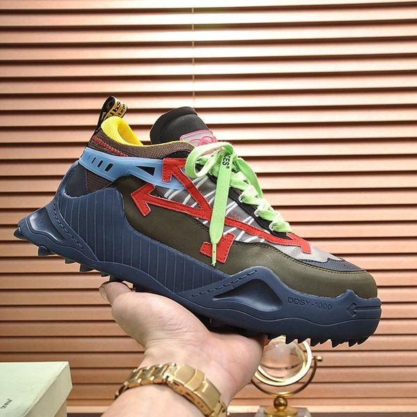 fashion mens shoes casual footwears zapatos de hombre athletic sports shoes with box fast ship luxury hiking odsy -1000 sneakers men shoes
fashion mens shoes casual footwears zapatos de hombre athletic sports shoes with box fast ship luxury hiking odsy -1000 sneakers men shoes