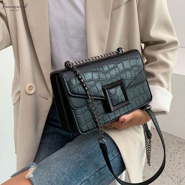 камень pattern кожа pu crossbody сумки для женщин 2020 малый плеча сумка casual женские сумки и кошельки
камень pattern кожа pu crossbody сумки для женщин 2020 малый плеча сумка casual женские сумки и кошельки