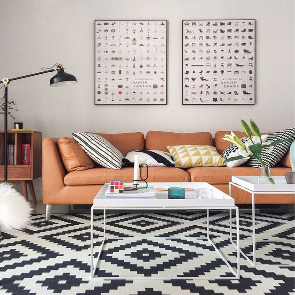 white and black carpets for living room polyester area rugs home carpet floor door mat bedroom rugs for living room delicate mat
white and black carpets for living room polyester area rugs home carpet floor door mat bedroom rugs for living room delicate mat