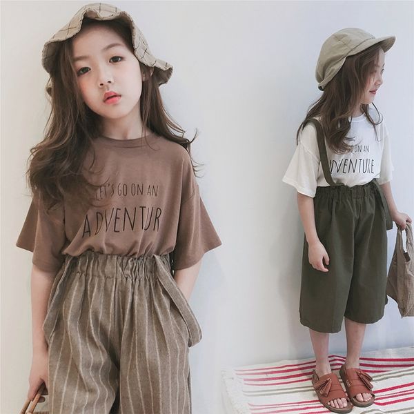 fla5v clothing summer wear stretch t-shirt 2020 new western style short sleeve fashionable children's t-shirt children's clothing, Blue
fla5v clothing summer wear stretch t-shirt 2020 new western style short sleeve fashionable children's t-shirt children's clothing, Blue