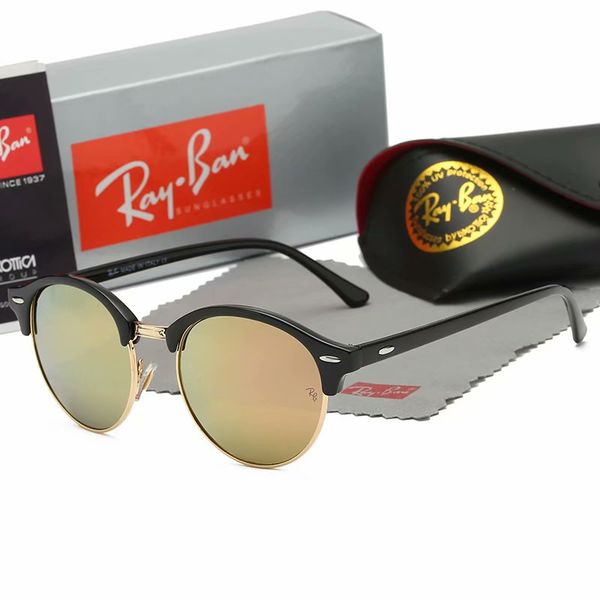 2020 mens luxury square pilot sunglasses золото / коричневый градиент titanium модельер drive вс стекла eyewear летний новый g21901 с коробк, Black
2020 mens luxury square pilot sunglasses золото / коричневый градиент titanium модельер drive вс стекла eyewear летний новый g21901 с коробк, Black