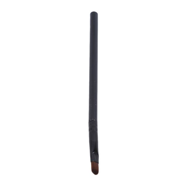 eye shadow powder makeup brushes blending concealer makeup brushes wool fiber lips brush foundation durable soft
eye shadow powder makeup brushes blending concealer makeup brushes wool fiber lips brush foundation durable soft