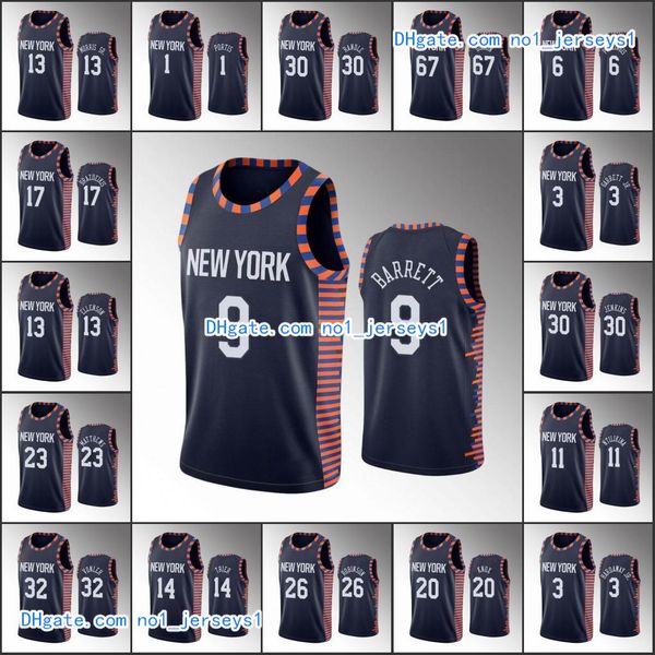 new york knicks men elfrid payton r.j. barrett bobby portis lance thomas mario hezonja nba navy 2020 custom jersey, Black
new york knicks men elfrid payton r.j. barrett bobby portis lance thomas mario hezonja nba navy 2020 custom jersey, Black