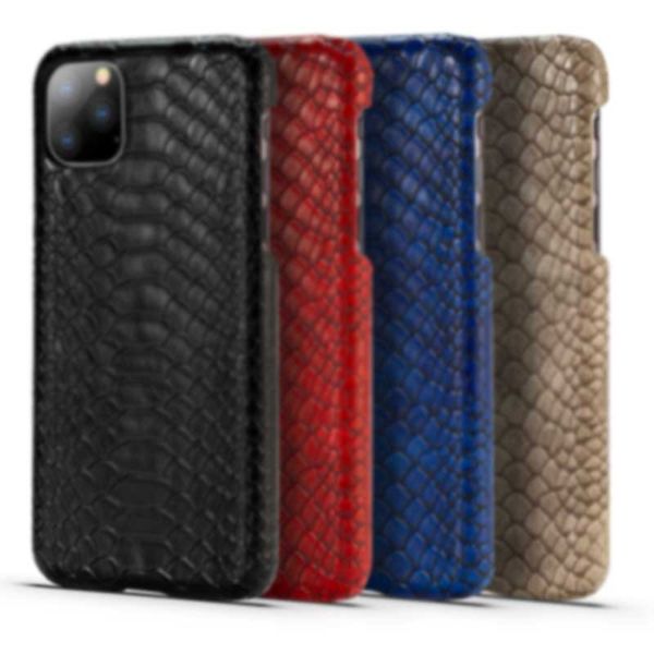 gradient phone case for iphone 7 8 plus x xs max samsung galaxy s8 s9 diamond quicksand tpu phone case back cases cover phone cove 001
gradient phone case for iphone 7 8 plus x xs max samsung galaxy s8 s9 diamond quicksand tpu phone case back cases cover phone cove 001