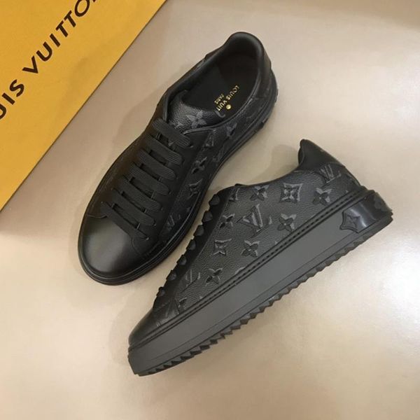 2020 personality designer luxury mens casual sport shoes,mens breathable casual shoes fashion mens sport shoes size 38-45 0009, Black
2020 personality designer luxury mens casual sport shoes,mens breathable casual shoes fashion mens sport shoes size 38-45 0009, Black