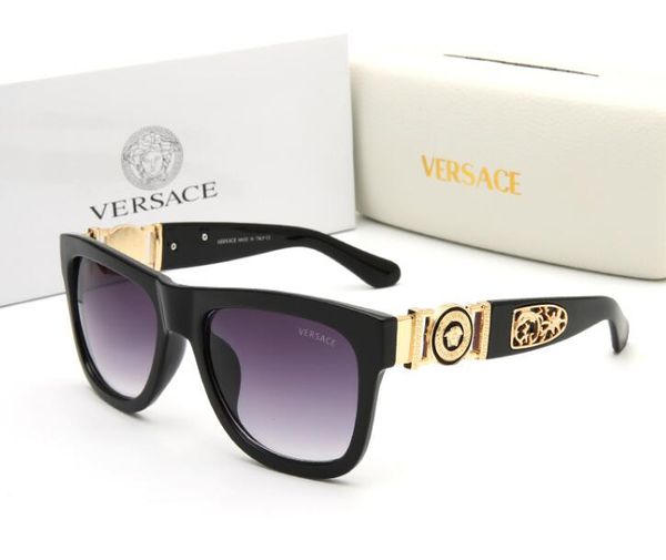 6365 brand design sunglasses women men brand designer good quality fashion metal oversized sunglasses vintage female male uv400, Black
6365 brand design sunglasses women men brand designer good quality fashion metal oversized sunglasses vintage female male uv400, Black