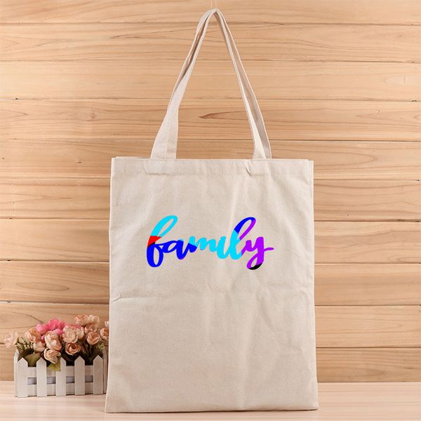 мода творческая цветастая семья девушка и женская случайные canvas tote сумки костюмов для покупок, подарков, свадьбы, дня рождения или что
мода творческая цветастая семья девушка и женская случайные canvas tote сумки костюмов для покупок, подарков, свадьбы, дня рождения или что