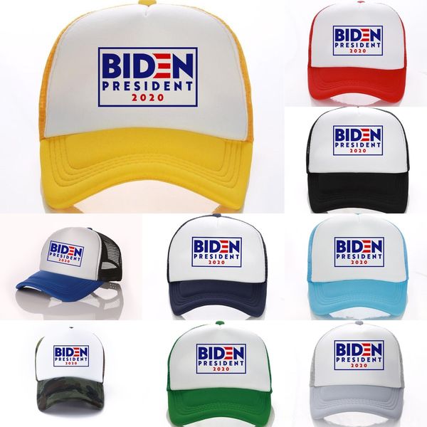 ajfsx letter biden hat 2020 american president election baseball cap women embroidery outdoor sports hat 4 colors men joe, Blue;gray
ajfsx letter biden hat 2020 american president election baseball cap women embroidery outdoor sports hat 4 colors men joe, Blue;gray