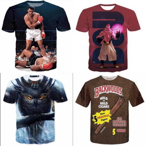 2020 gradient tie dye sort-sleeved t-sirt men tsirt male students loose personality five-point alf-sleeved mens clotes#808, White;black
2020 gradient tie dye sort-sleeved t-sirt men tsirt male students loose personality five-point alf-sleeved mens clotes#808, White;black