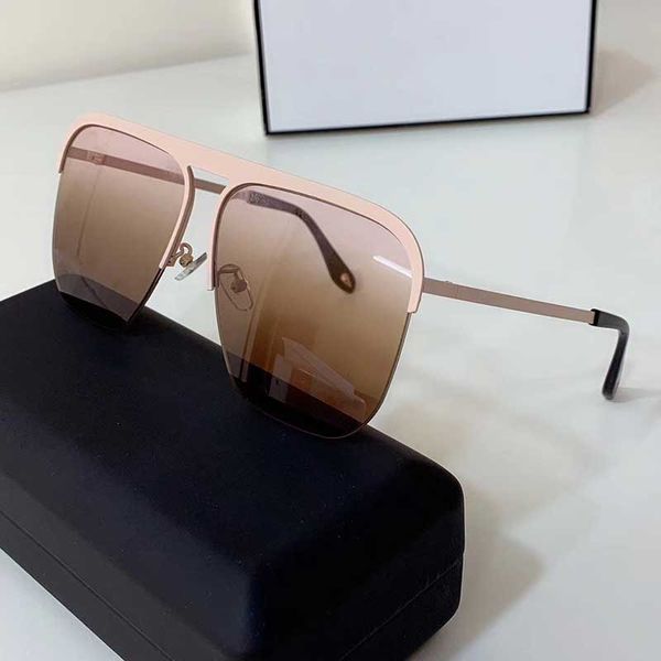 luxury sun glasses buffalo horn glasses men women sunglasses brand designer white inside black buffalo horn, White;black
luxury sun glasses buffalo horn glasses men women sunglasses brand designer white inside black buffalo horn, White;black