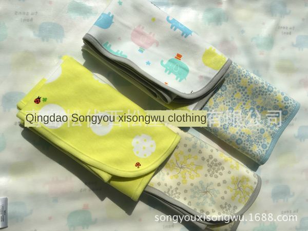 songyou series bamboo section newborn baby mat mat cloth cloth diaper pad menstrual water absorbing waterproof washable diaper pad
songyou series bamboo section newborn baby mat mat cloth cloth diaper pad menstrual water absorbing waterproof washable diaper pad