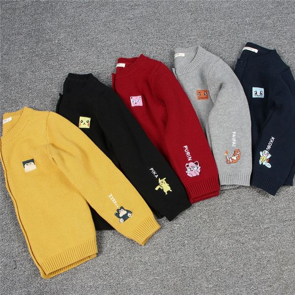 inrfl 18 new clothing for boys and embroidery clothing children's children's girls autumn cardigan cute cartoon embroidery solid c, Blue
inrfl 18 new clothing for boys and embroidery clothing children's children's girls autumn cardigan cute cartoon embroidery solid c, Blue