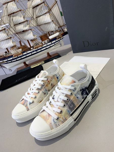 2020 latest famous brand shoes and shawn b23 comfortable and fashionable brand design low-sneakers copy leather producti
2020 latest famous brand shoes and shawn b23 comfortable and fashionable brand design low-sneakers copy leather producti