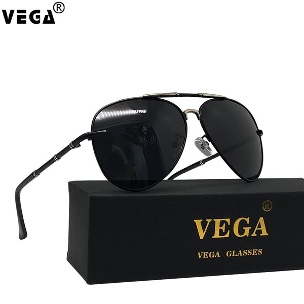 vega eyewear polarized aviation sunglasses men women female male pilot sun glasses 2020 new design sunglass style 275, White;black
vega eyewear polarized aviation sunglasses men women female male pilot sun glasses 2020 new design sunglass style 275, White;black