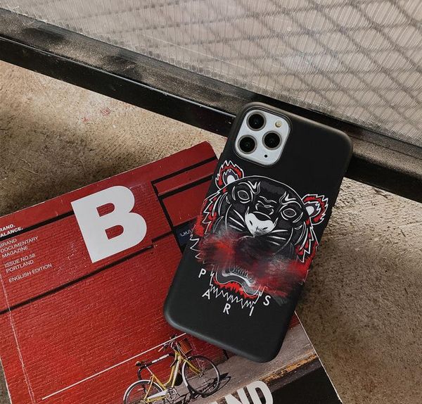 designer phone case luxury iphone cover brand cell phone cases for 6 6s plus 7 8 7p 8p x xs max xr 11 pro l 20062802ce
designer phone case luxury iphone cover brand cell phone cases for 6 6s plus 7 8 7p 8p x xs max xr 11 pro l 20062802ce