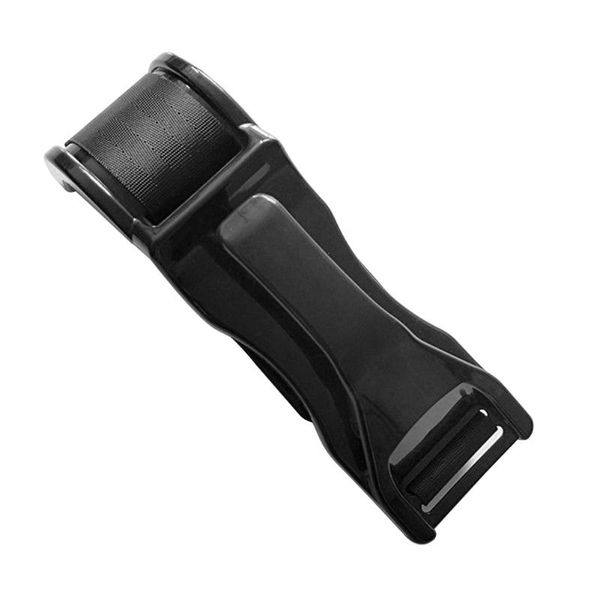 comfort and safety for maternity moms belly pregnant car seat belt adjuster,protect unborn baby,pregnant woman driving safe belt
comfort and safety for maternity moms belly pregnant car seat belt adjuster,protect unborn baby,pregnant woman driving safe belt