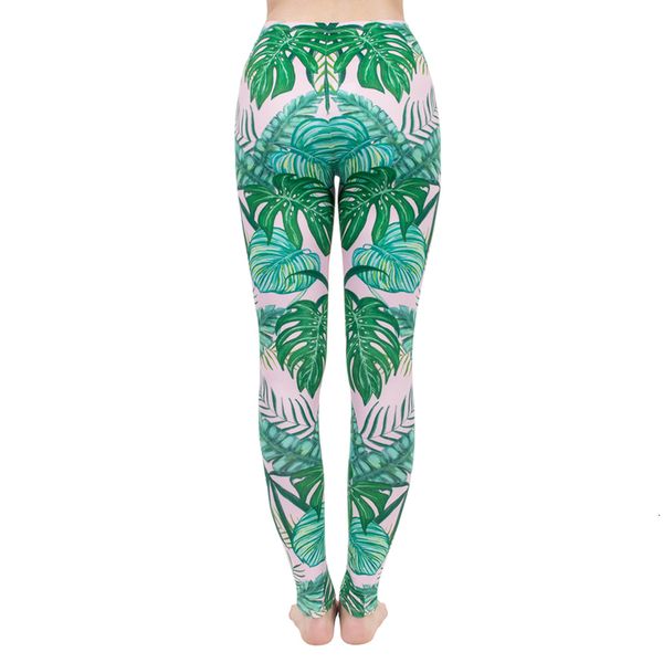 fashion women legging pink tropics printing with multicolor pattern leggins high elasticity legins fitness pants leggings, Black
fashion women legging pink tropics printing with multicolor pattern leggins high elasticity legins fitness pants leggings, Black