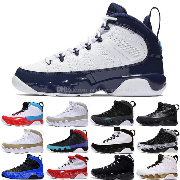 дешевые 9 9s gym red приснилась do it mens basketball обувь unc og space jam черной синей мужчины женщина спорт дизайн кроссовки кроссовки
дешевые 9 9s gym red приснилась do it mens basketball обувь unc og space jam черной синей мужчины женщина спорт дизайн кроссовки кроссовки