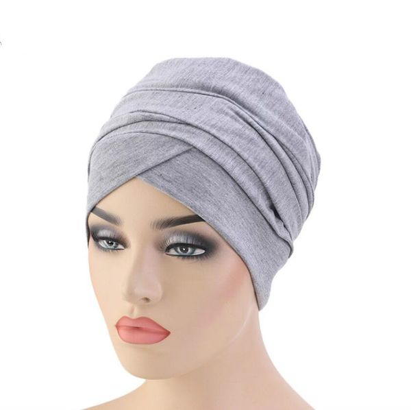 elastic cotton long tail cap lined sleep slouchy cap curly girl slap headwear gifts for frizzy hair women, Blue;gray
elastic cotton long tail cap lined sleep slouchy cap curly girl slap headwear gifts for frizzy hair women, Blue;gray