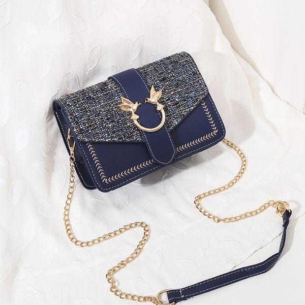 контраст цветной квадрат crossbody сумка 2020 totes с металлической ручкой качества pu кожа женские сумки цепи плеча сумку
контраст цветной квадрат crossbody сумка 2020 totes с металлической ручкой качества pu кожа женские сумки цепи плеча сумку