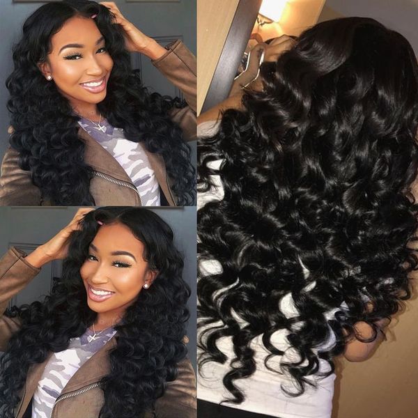 5x5 deep wave brazilian lace closure middle part 150% density natural black color remy human hair closure
5x5 deep wave brazilian lace closure middle part 150% density natural black color remy human hair closure