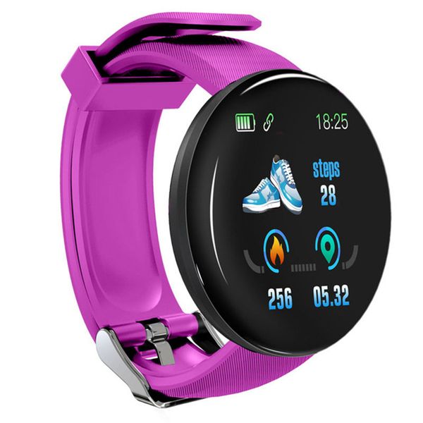 на складе d18 bluetooth смарт часы мужчины артериального давления круглый smartwatch женщины часы водонепроницаемые спортивные tracker whats
на складе d18 bluetooth смарт часы мужчины артериального давления круглый smartwatch женщины часы водонепроницаемые спортивные tracker whats
