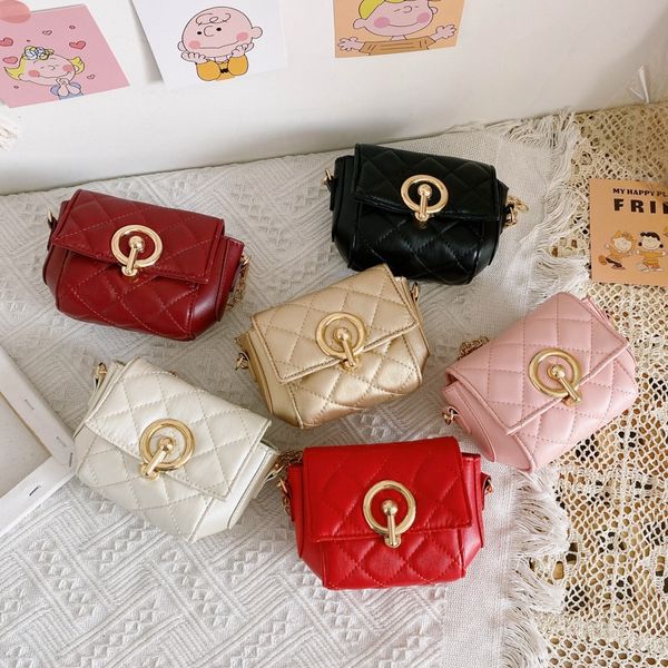 69nyc new children's net red super fire fashion princess out foreign style all-match shoulder shoulder chain messenger bag parent-child
69nyc new children's net red super fire fashion princess out foreign style all-match shoulder shoulder chain messenger bag parent-child