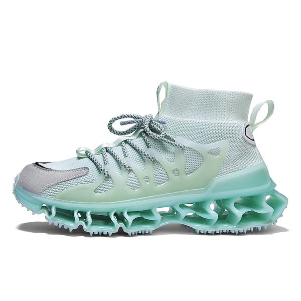 running shoes men sneakers blade athletic shoes sports male training non-slip outdoor sneakers men 2020 cool boy running shoe
running shoes men sneakers blade athletic shoes sports male training non-slip outdoor sneakers men 2020 cool boy running shoe