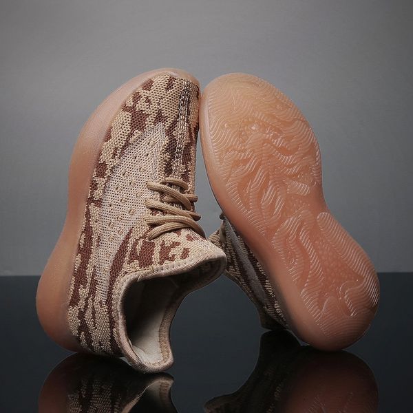 new of 2020 season korean style sports sports shoes fashion flying coconut shoes for boys and girls breathable fashion shoe casual, Black
new of 2020 season korean style sports sports shoes fashion flying coconut shoes for boys and girls breathable fashion shoe casual, Black