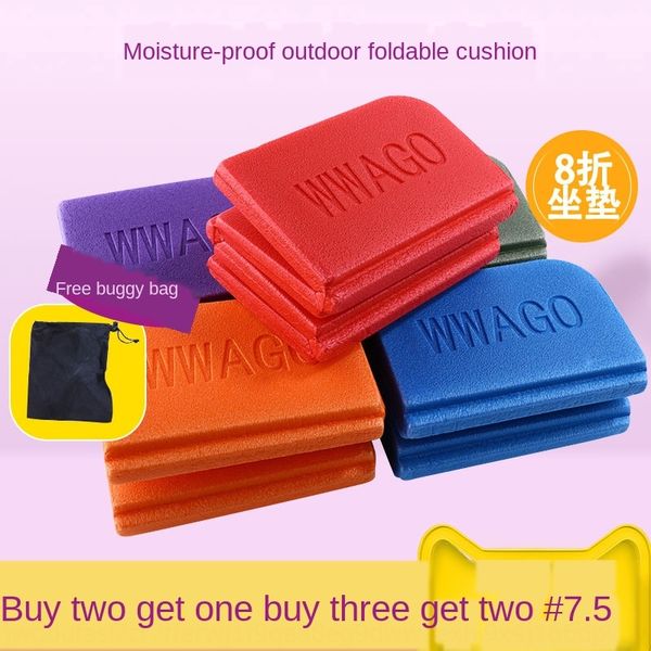 0lb19 portable seat cold bus foam moisture-proof soft mat outdoor single portable foldable seat cushioncold cushionbus foam cushionmoisture
0lb19 portable seat cold bus foam moisture-proof soft mat outdoor single portable foldable seat cushioncold cushionbus foam cushionmoisture